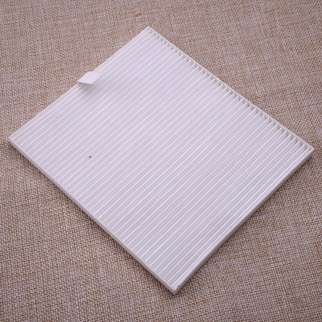 ya 10 9.16 zhengce Engine compartment air filter fits for Kia Soul L4 1.6L 2.0L 2010-2011 2811