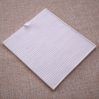 ya 10 9.16 zhengce Engine compartment air filter fits for Kia Soul L4 1.6L 2.0L 2010-2011 2811