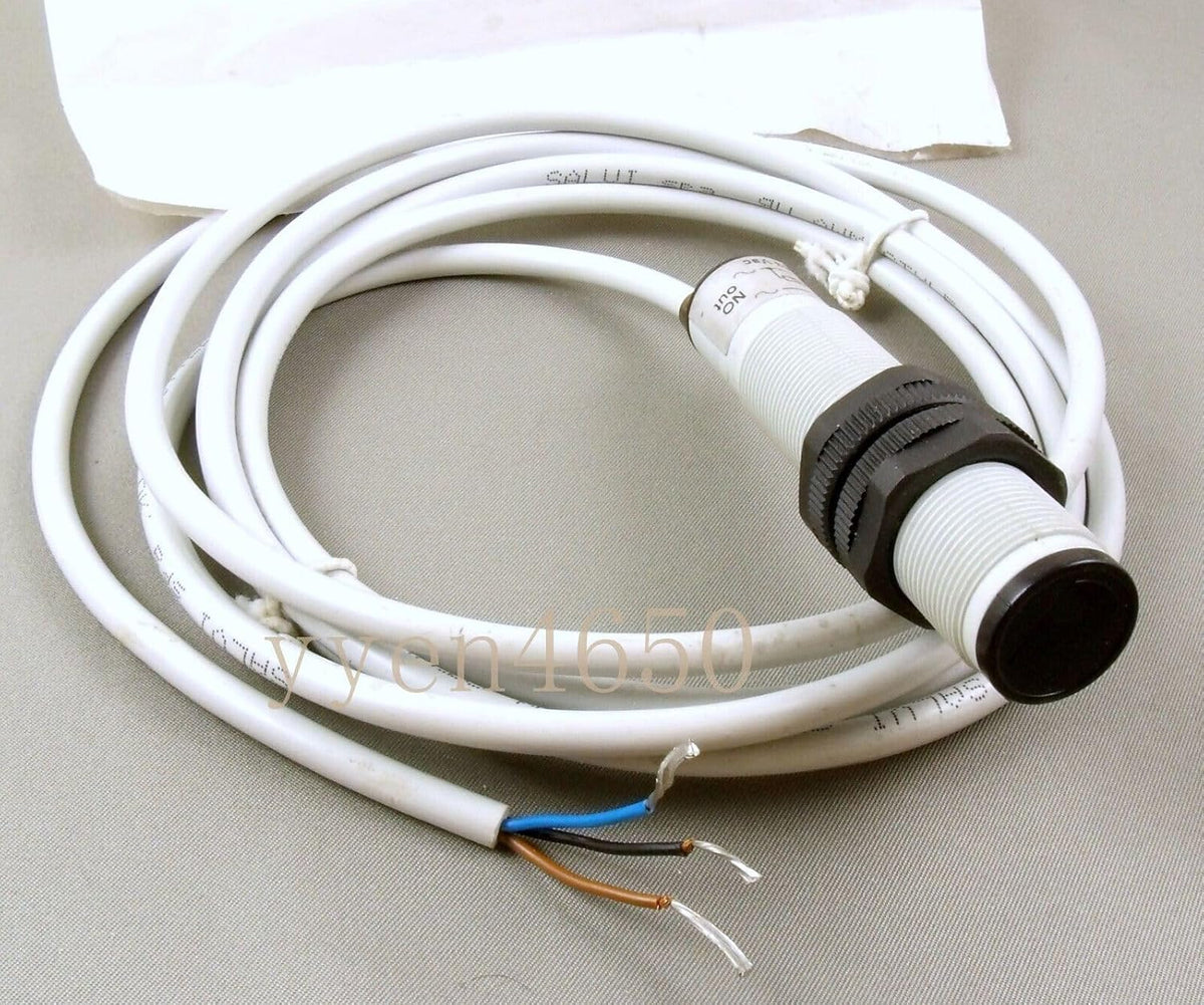 ya 16 10.20 baidi Switch E3F3-T11 E3F3T11#W7*-