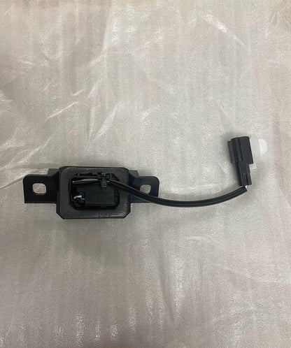 ya 4 8.8 for Toyota for Camry for Avalon Trunk Release Switch Button 84945-06020