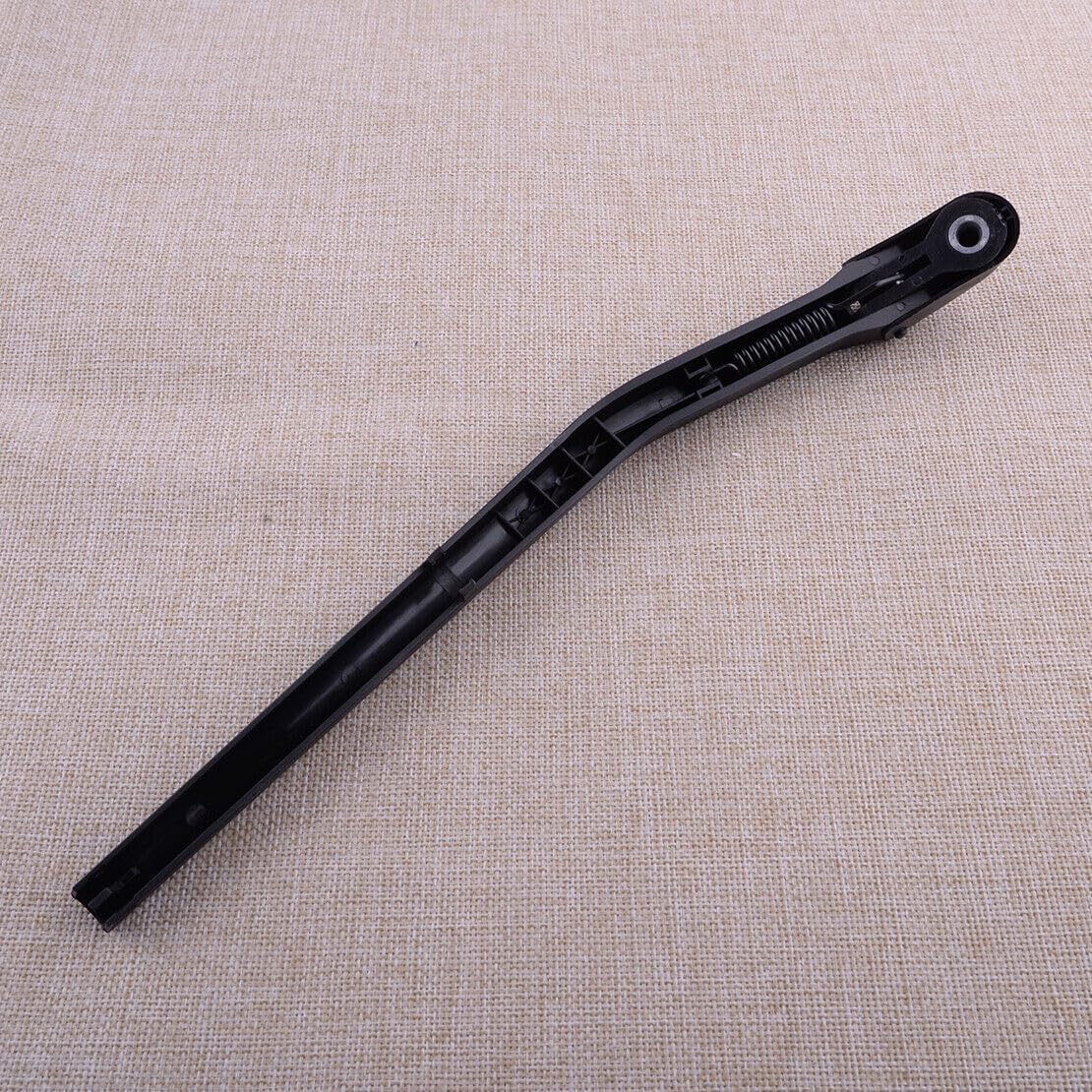 ya 2 8.15 Rear Window Wiper Arm Fits for Chevrolet Malibu Maxx 2004 to 2007