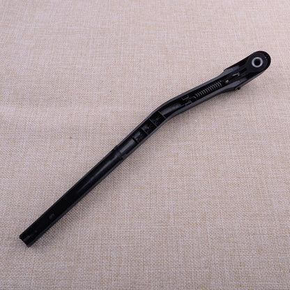 ya 2 8.15 Rear Window Wiper Arm Fits for Chevrolet Malibu Maxx 2004 to 2007
