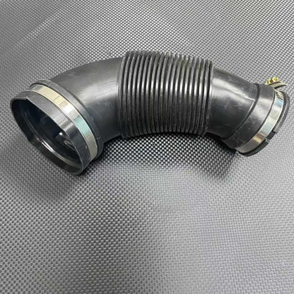 ya 10 9.16 baidi Air Intake Tube for Audi A4 A5 09-17