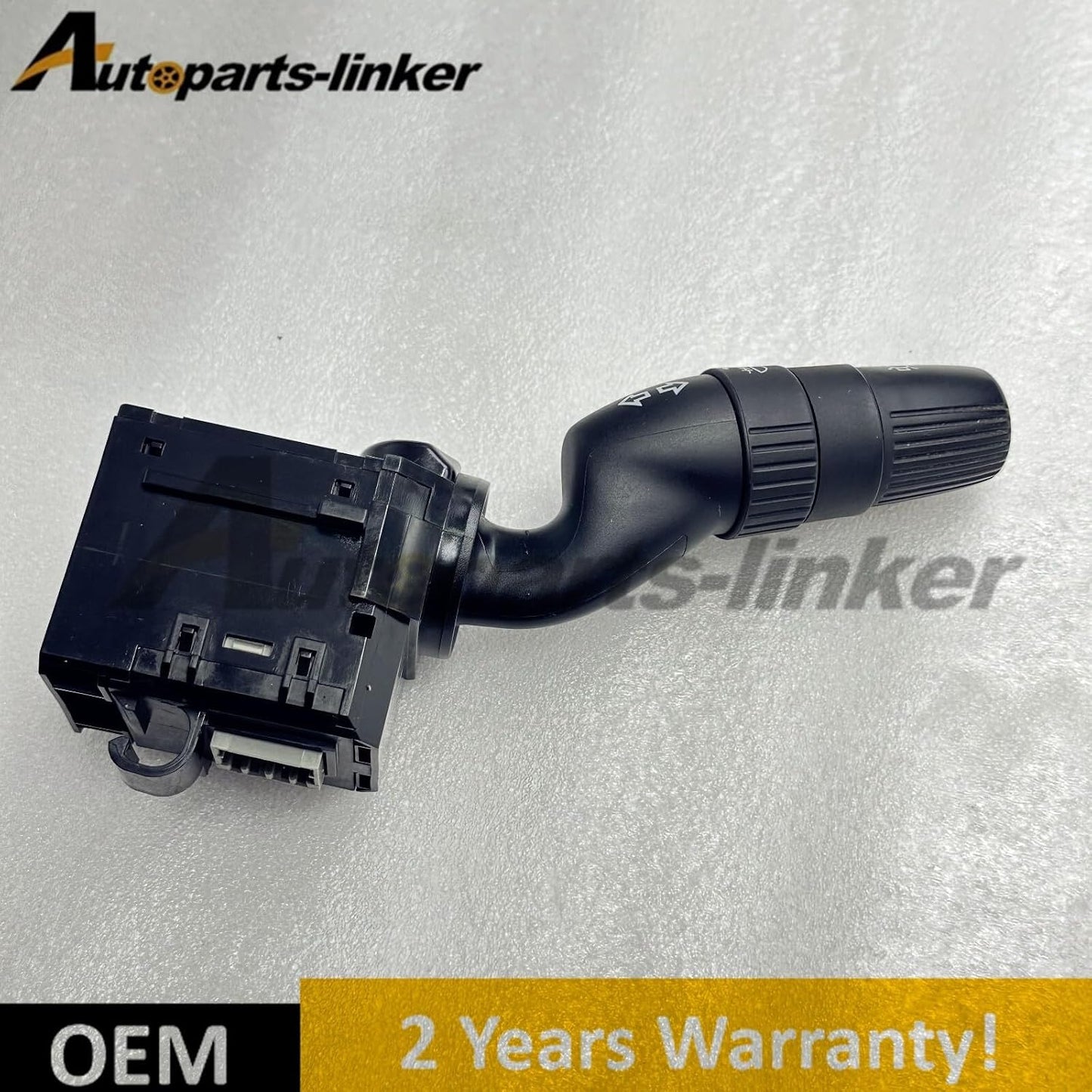 ya 8 8.24 baidi 35255-TA0-H41 35255TA0H41 Blinker Switch for Honda for Accord for CR-V for Civic 2007-2011