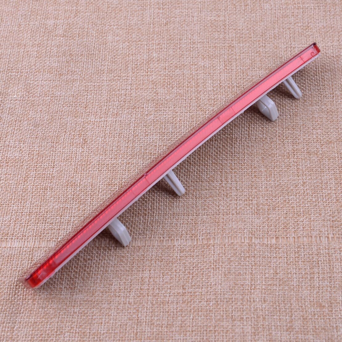 ya 13 9.15 baidi Rear bumper tail driver brake light reflector suitable for Land Rover LR3 L