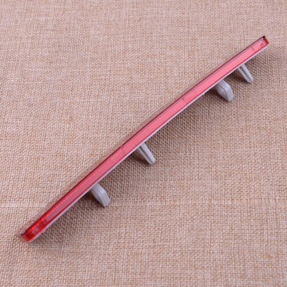 ya 13 9.15 baidi Rear bumper tail driver brake light reflector suitable for Land Rover LR3 L