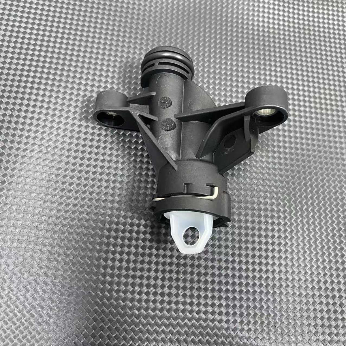 ya 10 9.16 baidi Rep# A2782000831 2782000831 Throttle 1 piece/set -