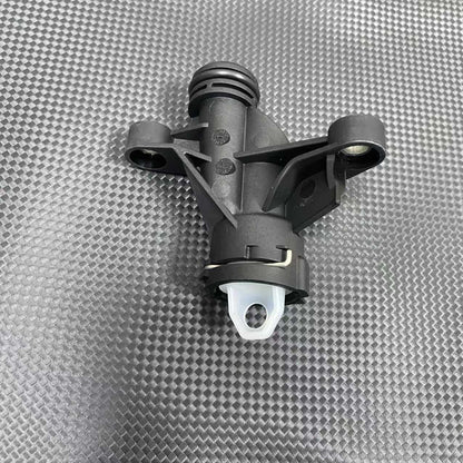 ya 10 9.16 baidi Rep# A2782000831 2782000831 Throttle 1 piece/set -