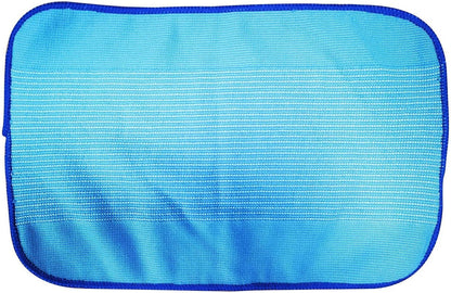 ya 26 10.21 baidi Mopping Cloth Wet Washable Pads For iRobot Braava 380 380t 320 Mint 4200 a