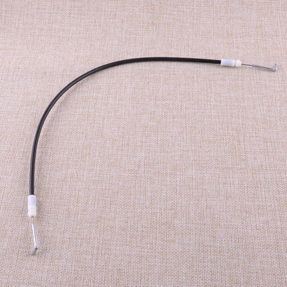 ya 4 8.8.2 2 pcs Front Inner Door Handle Lock Cable for Rio for Hyundai Accent fr 06-11