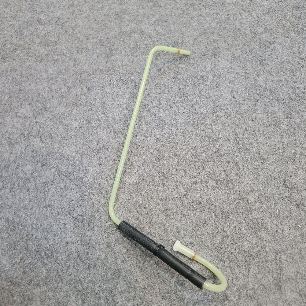ya 4 8.8.2 for Mercedes gLE w166 2016-2020 Compressed air line 