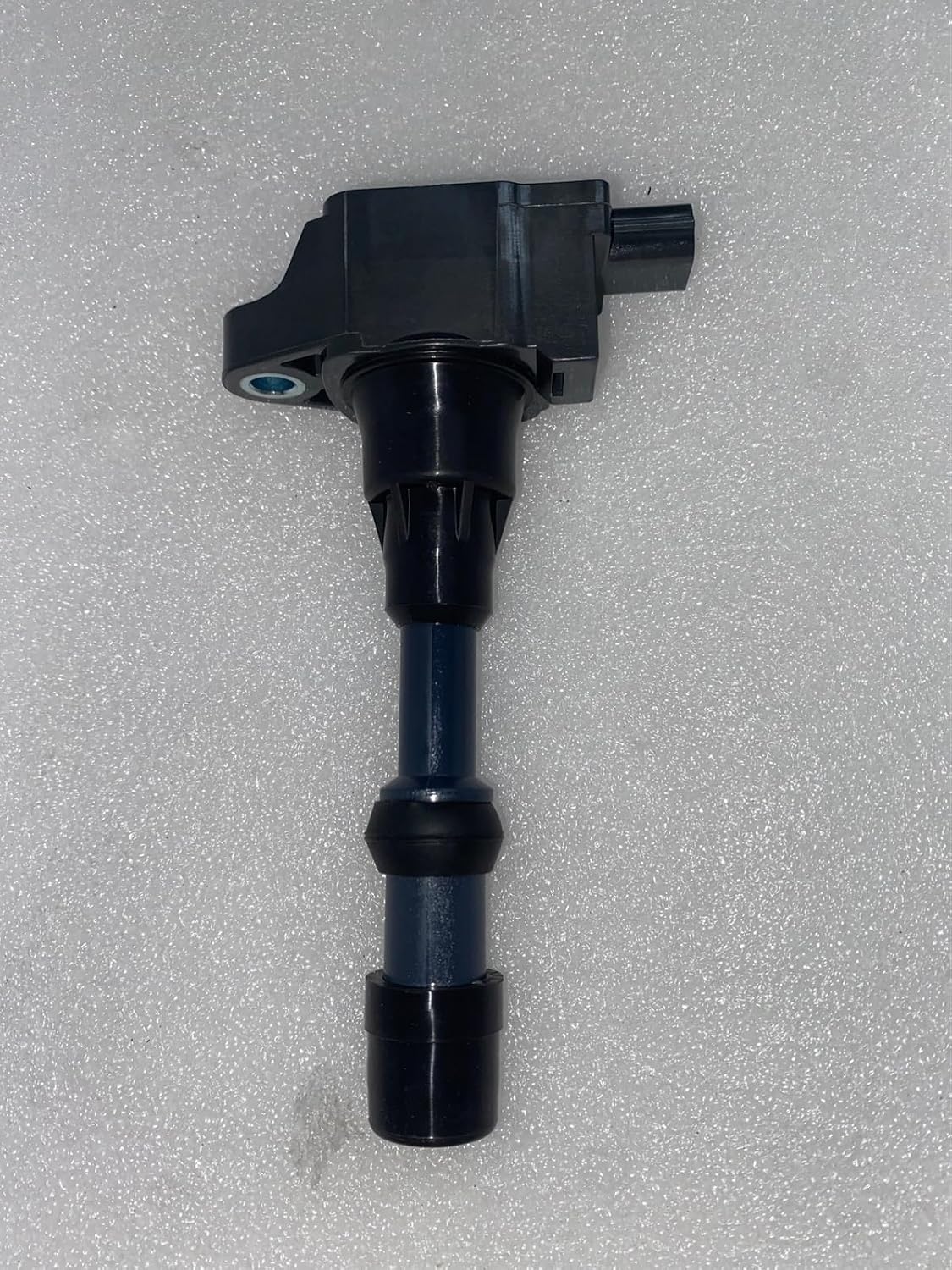 ya 9 10.24 Replacement Ignition Coil Unit for Honda for Civic ES 2004-2006 30520-PWA-003