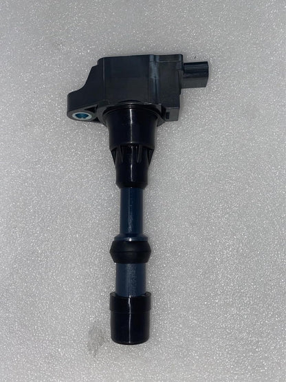 ya 9 10.24 Replacement Ignition Coil Unit for Honda for Civic ES 2004-2006 30520-PWA-003