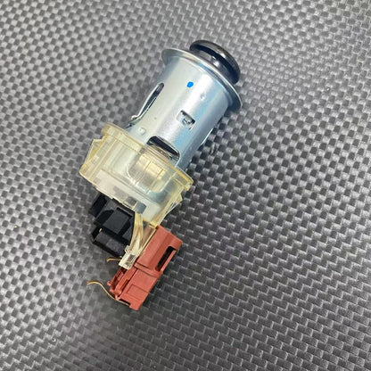 ya 6 8.24 baidi Ash Tray Lighter Suitable for Mercedes w221 w216 07-09