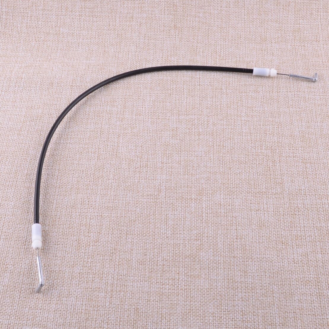 ya 4 8.14 pcs Front Inner Door Handle Lock Cable for Rio for Hyundai Accent fr 06-11 @