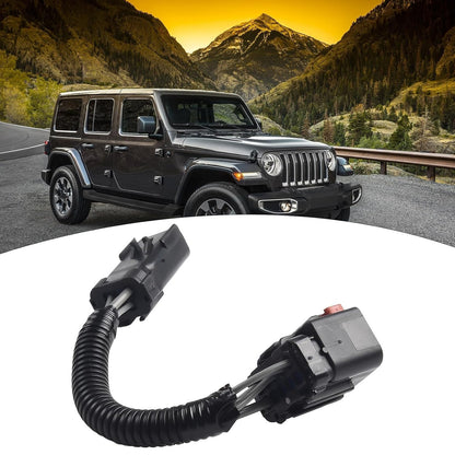 ya 23 10.7 baidi Wire Harness Black Car Accessories Interiors Clip-On Easy Installation