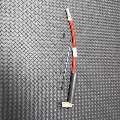 ya 6 8.24 baidi Repair Wire for BMW B+ 61129312133