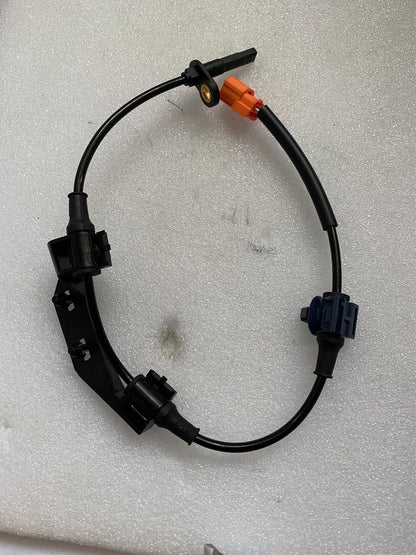 ya 9 10.24 ABS Wheel Speed Sensor CRV for CR-V 2002-2006 Rear Left for Honda 57475-S9A-013