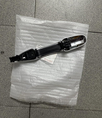 ya 10 9.16 baidi for Toyota for Avalon 2019-2022 OE Rear Door Exterior Handle 69211-07010