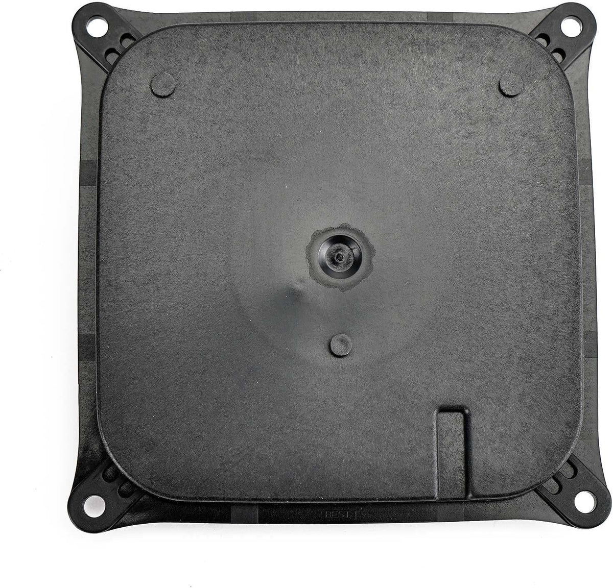 ya 10 9.16 zhengce A2189009103 LED Turnlight Control Module for Benz W204 C class 2012-2014