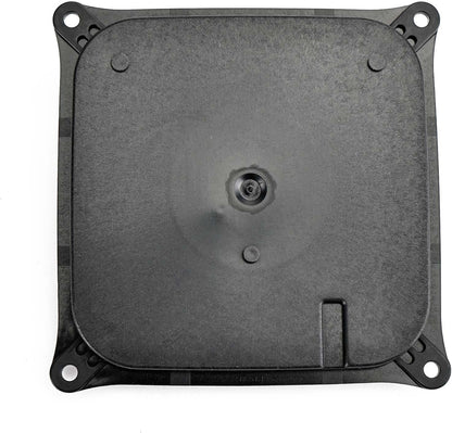 ya 10 9.16 zhengce A2189009103 LED Turnlight Control Module for Benz W204 C class 2012-2014