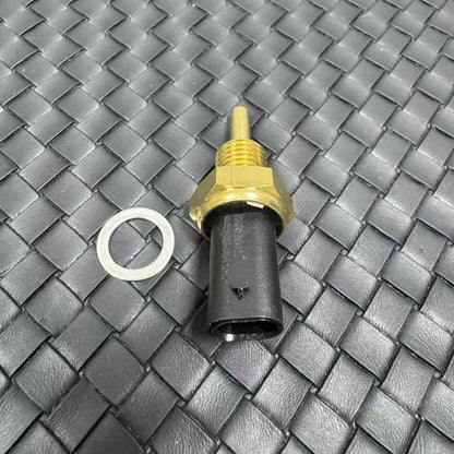 ya 11 9.14 baidiCoolant Temperature Sensor for Jeep for Grand Cherokee for Wrangler 2018-2024