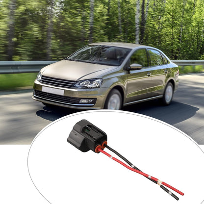 ya 13 9.15 baidi Reliable Car Headlight H11 H8 Bulb Base Wear Resistant and Non Deformation