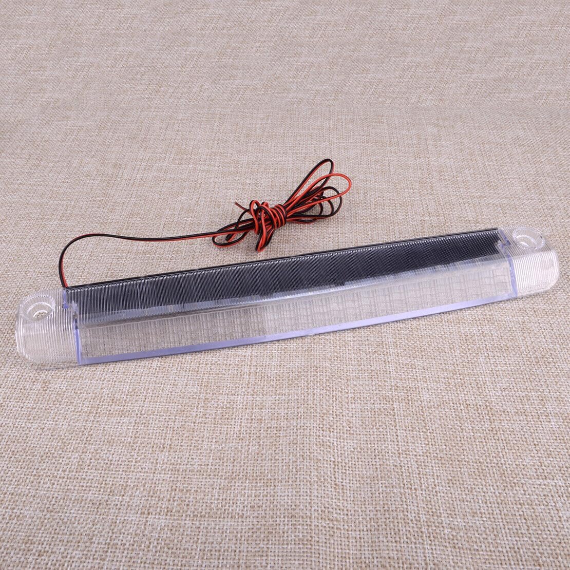 ya 14 9.20 zhengce 1pcs Rear High Mount 3RD Brake Light Roof Boiler Light Fits for Lexus GX470-1