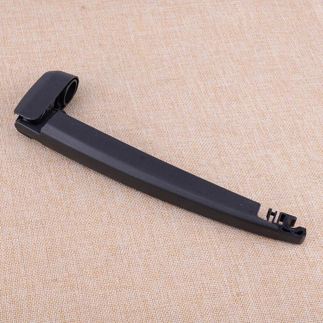 ya 2 8.15 Rear Cover Arm Win for DS hield for Toyota for Land Cruiser Prado J120 2002-2009