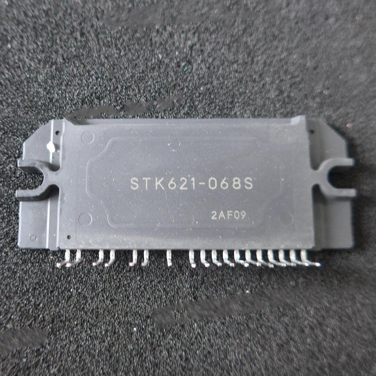 ya 16 10.20 baidi 1PCS New for STK621-068S Power Supply Module #W7-