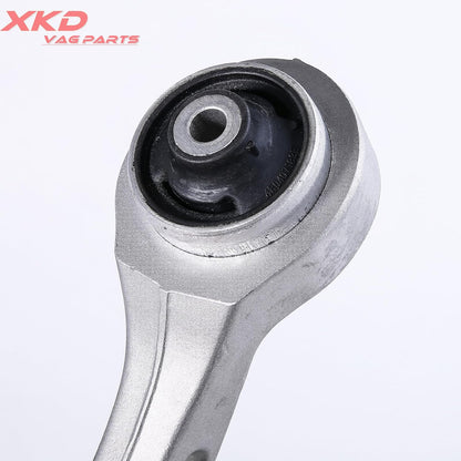 ya 4 8.24 baidi Left Rear Lower Control Arm Position for Audi A6/S6/Avant 4F0407693H