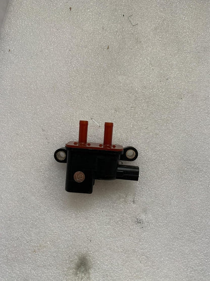 ya 10 9.16 baidi Valve Assembly Purge Control Solenoid for Honda 36162-5A3-A01