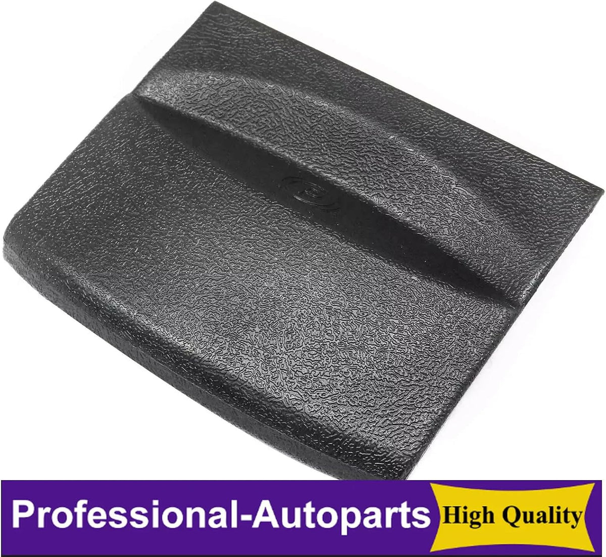 ya 11 9.14 baidi1CM30XDHAA Parking Brake Release Handle Fit for Dodge 2005-2007 Dakota Durango