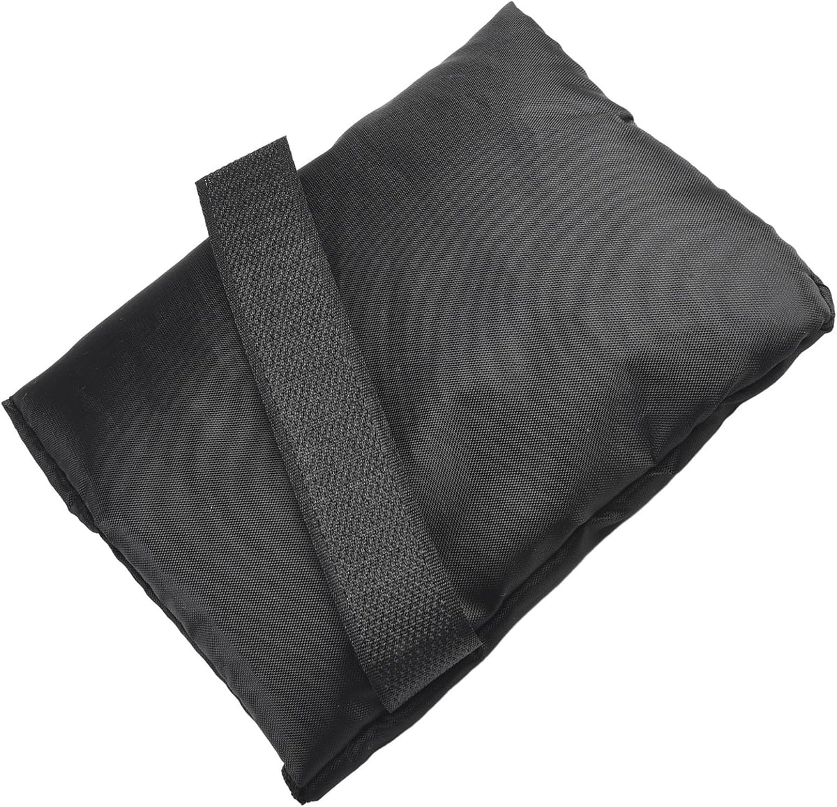 ya 14 9.20 baidi Cover Protector For Winter ze for PROTECTION-1