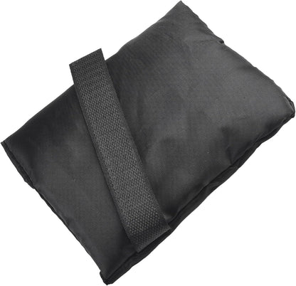 ya 14 9.20 baidi Cover Protector For Winter ze for PROTECTION-1