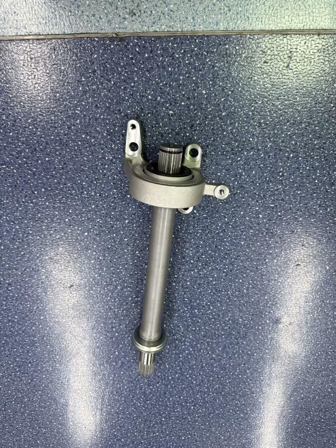 ya 5 8.24 baidi for Man ual Trans CV Intermediate Shaft 44500SCVA00 for Honda for CR-V for Civic for Acura RSX !