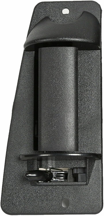 ya 10 9.16 baidi New Rear Passenger Door Handle 15758171 for Silverado for Sierra Extended Cab #99-07
