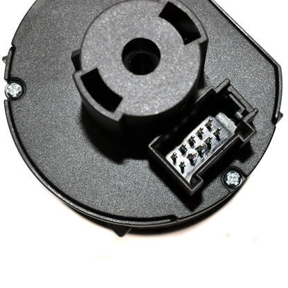 ya 5 8.10 Headlight Switch 1K0941431N for VW for Jetta for Golf GTI Passat CC for Tiguan Rabbit