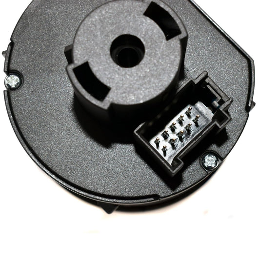 ya 5 8.10 Headlight Switch 1K0941431N for VW for Jetta for Golf GTI Passat CC for Tiguan Rabbit