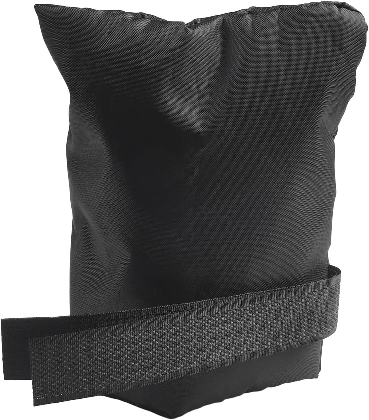 ya 14 9.20 baidi Cover Protector For Winter ze for PROTECTION-1