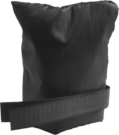 ya 14 9.20 baidi Cover Protector For Winter ze for PROTECTION-1