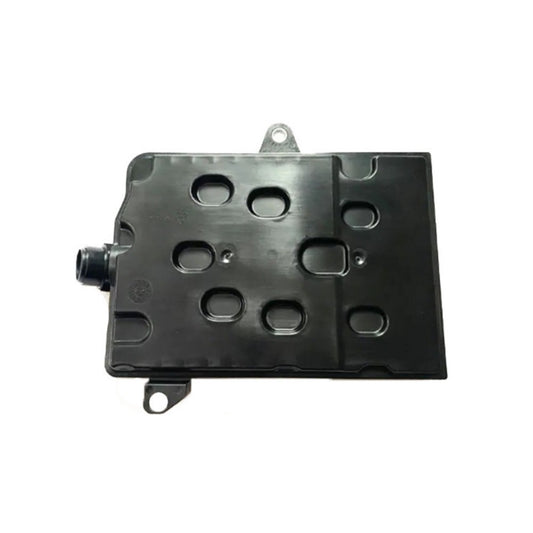 ya 5 6.15 Transmission Filter for Ford F-250 F-350 23-24
