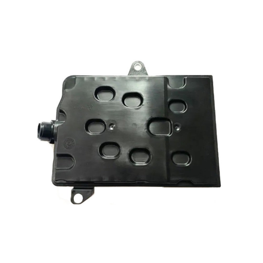 ya 5 8.7 Transmission Filter for Ford F-250 F-350 23-24
