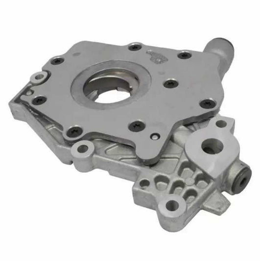ya 9 6.4 Oil Pump for Ford for Lincoln Contour 95-12