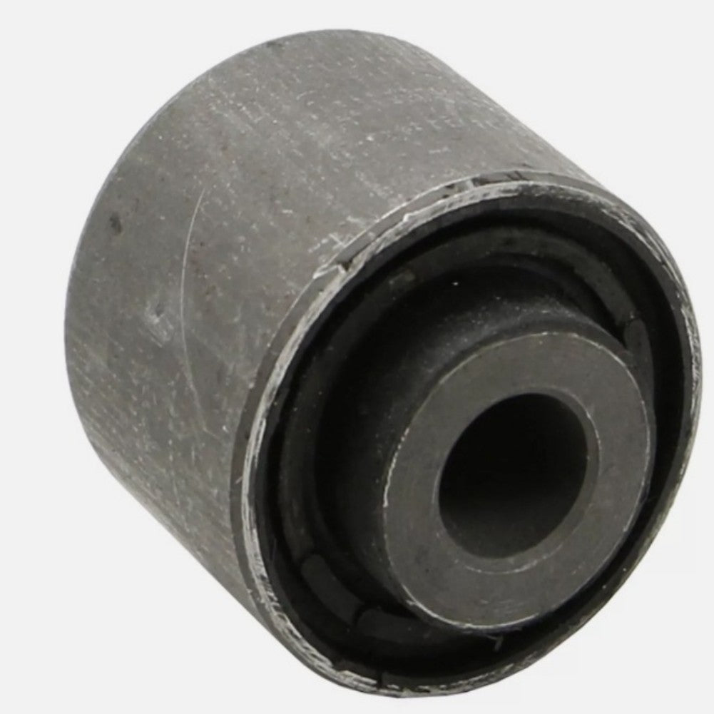 ya 5 8.7 for Dodge Journey 11-20 knuckle piles