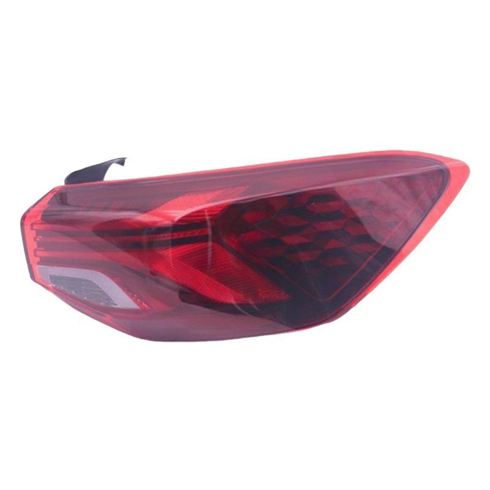 ya 12 5.22.2 Parts Number# 26283875 Tail Lights Exterior 1pack