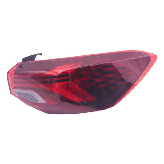 ya 12 5.22.2 Parts Number# 26283875 Tail Lights Exterior 1pack