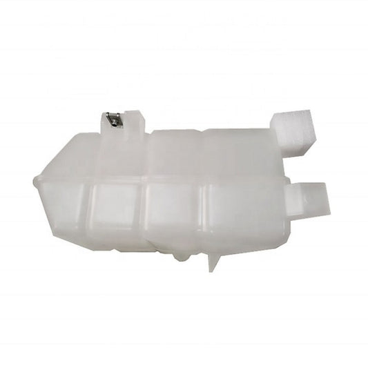 ya 11 6.6 Coolant Expansion Tank for Mazda BT50 2011-2020