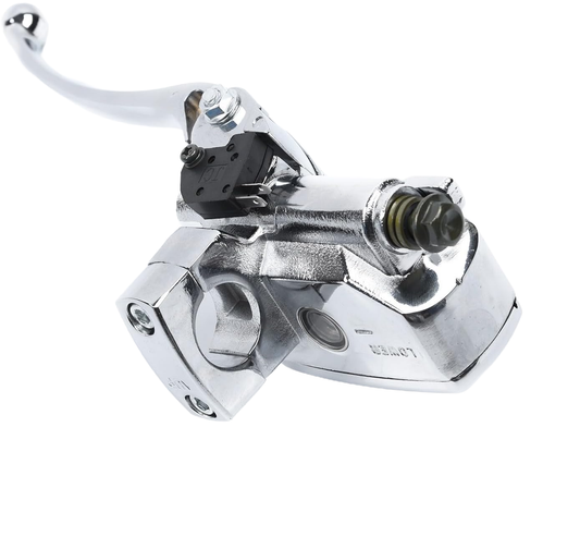 ya 11 9.14 baidi2X Front-Brake Master Cylinder FIT for Kawasaki Vulcan 1500 Classic 1600 2000 D2