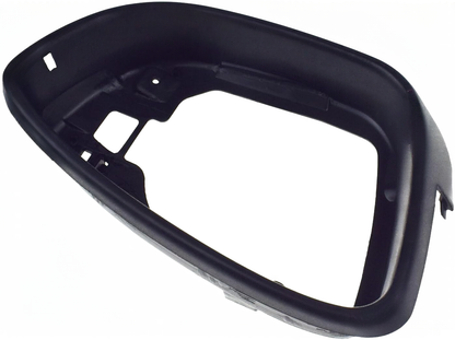 ya 11 9.14 baidiRight Side Rearview Mirror F for Ram e Trim for VW Bettle CC for JETTA for Passat 3C8857602A